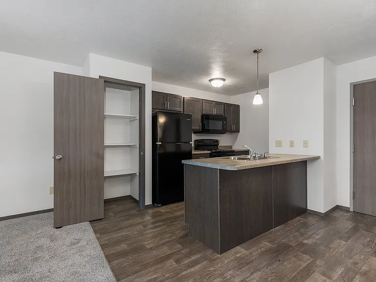 Aspen Commons — Photo 43