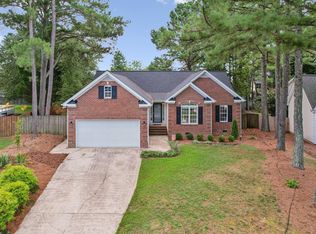 4132 Breadfruit Ct, Raleigh, NC 27616