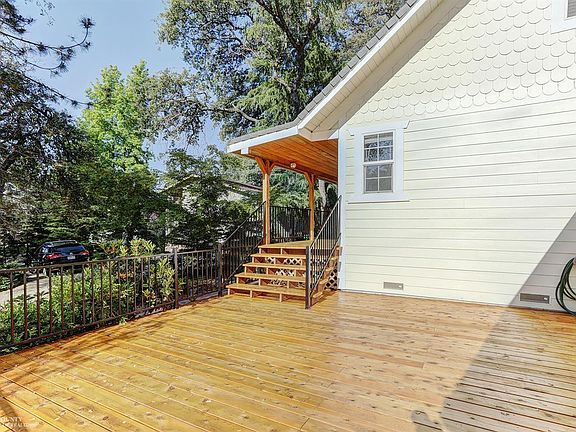 5th image of 13982 Sun Forest Dr