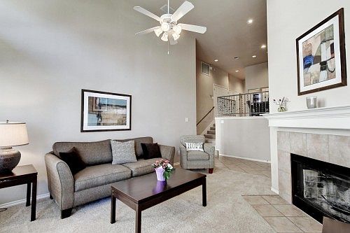 3rd image of 2918 Ranch Road 620 N Unit 265