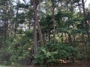 W Point Rd, Kilgore, TX 75662