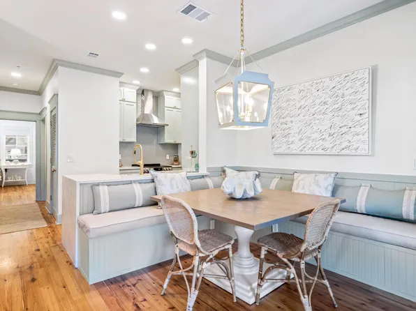 108 Georgetown Ave #108A, Rosemary Beach, FL 32461