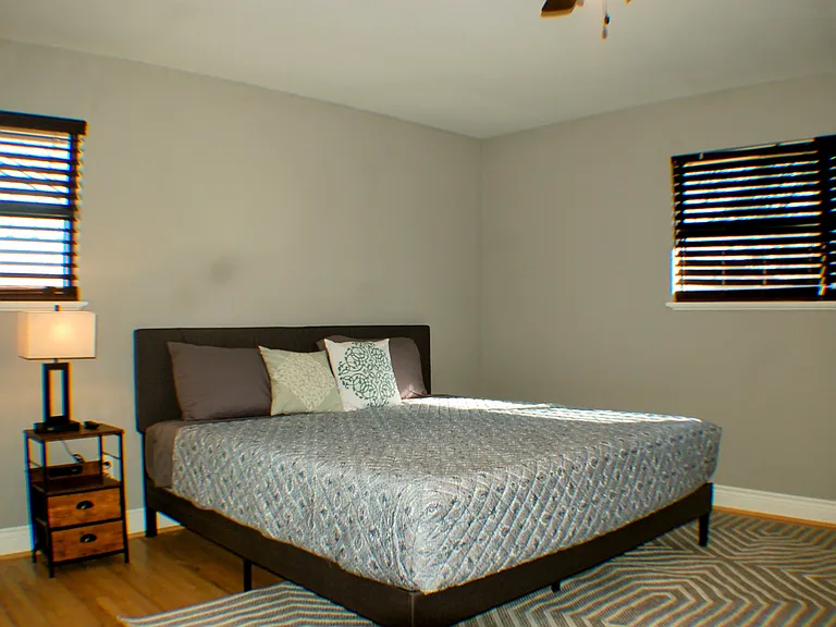 Capello Dr — Photo 13