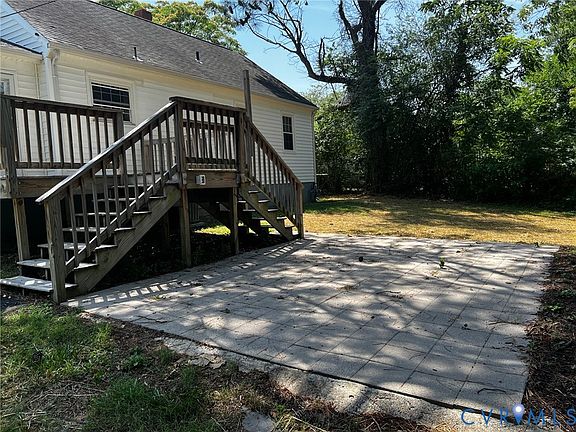 5th image of 4908 Regent Rd