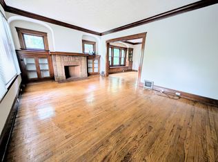 2681 E 126th St #1, Cleveland, OH 44120