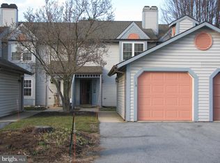 10 Shady Ln, Annville, PA 17003