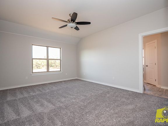 5th image of 9619 Grey Wolf Ln