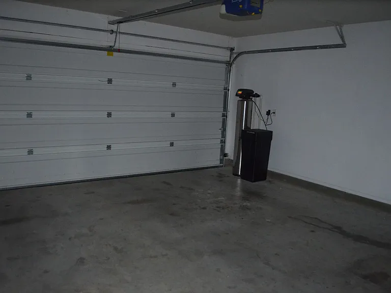 5318 Birmingham Cir — Photo 15