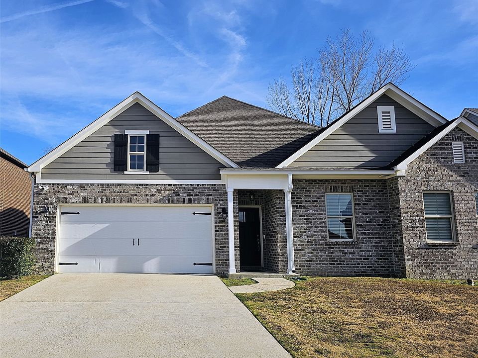 1st image of 9312 Concord Park Dr