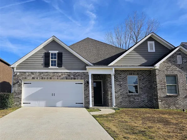 9312 Concord Park Dr, Montgomery, AL 36117