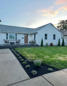 64 Nehring Avenue, Babylon, NY, 11702