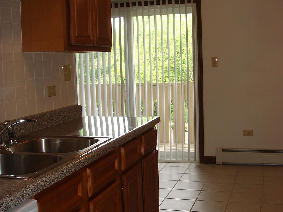 1st image of 1137 Dickens Way #0