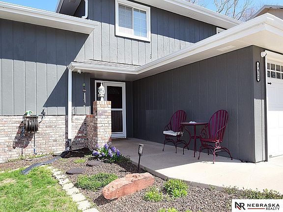 4th image of 3412 Redwing Dr