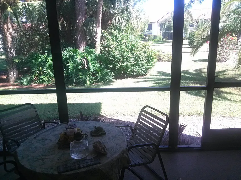 4963 Pepper Cir #D106 — Photo 14