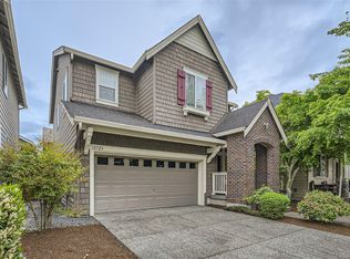 13723 33rd Dr SE, Mill Creek, WA 98012