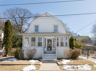 13 Victory Ave, South Portland, ME 04106