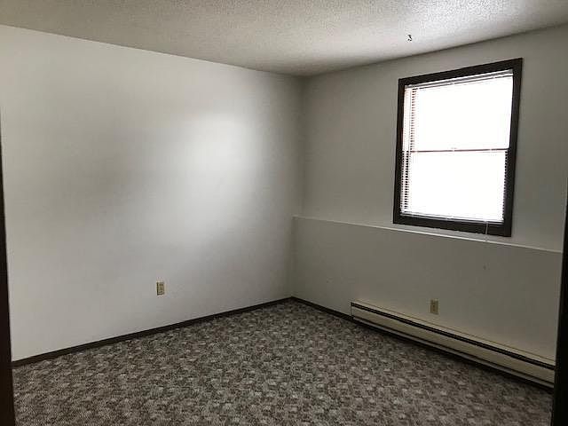 2nd image of 301 N Boyd St #2