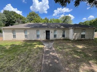3568 Clearbrook St, Memphis, TN 38118