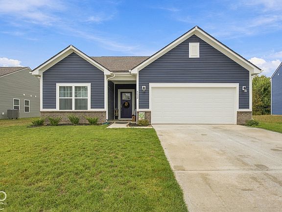 2nd image of 4432 Sedgewick Ct