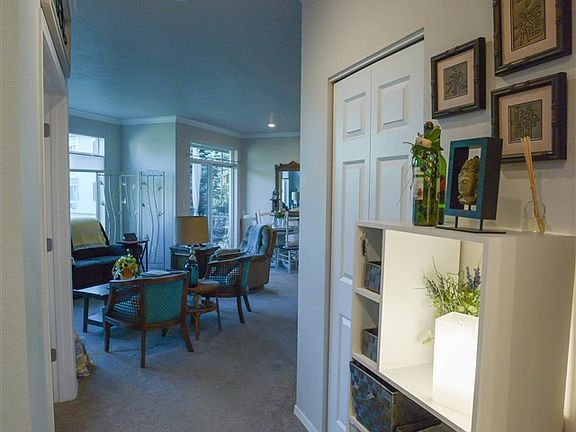2nd image of 22855 E Country Vista Dr APT 407