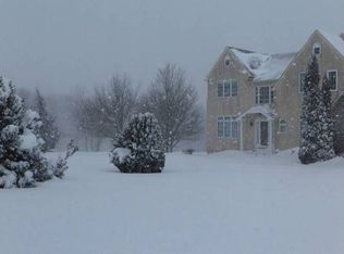 13 Quail Dr, Landenberg, PA 19350