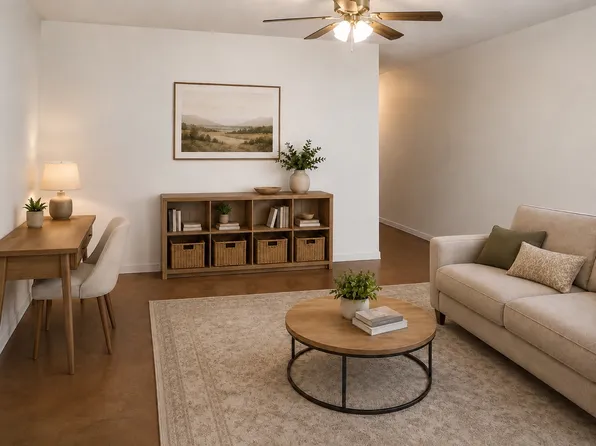 1112 Jones St, San Marcos, TX 78666