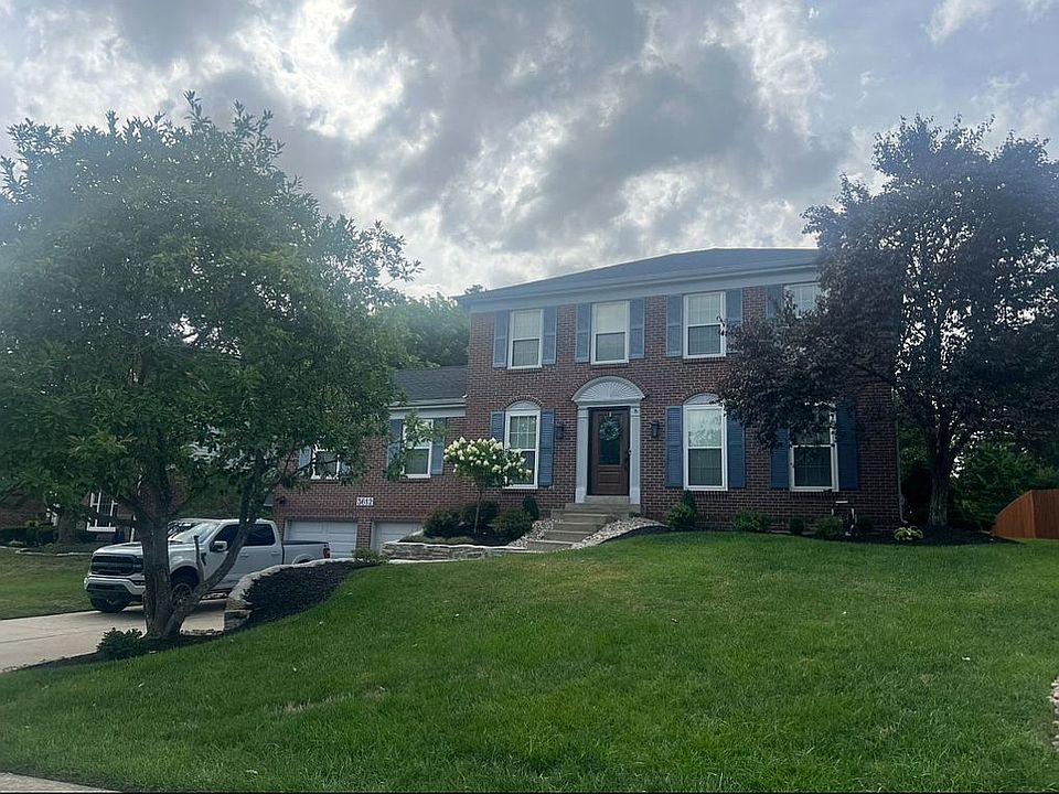 1st image of 3612 Oxford Ct