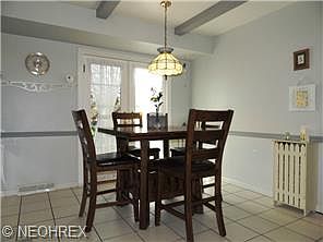 5th image of 6021 Sandy Hook Dr