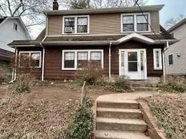 208 Saint Nicholas Ave, Englewood, NJ 07631