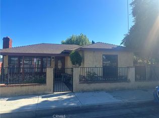 2044 W Civic Center Dr, Santa Ana, CA 92703