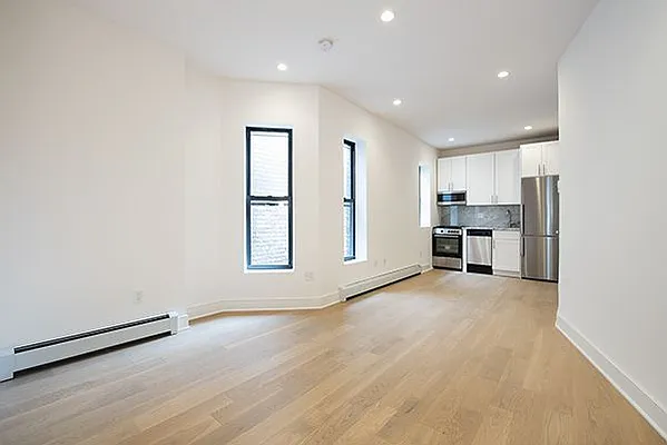 Rented by Abode Residential LLC | media 6