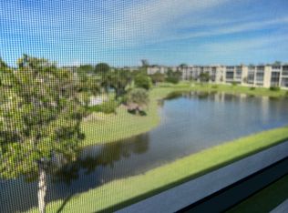 4044 Rexford C #4044-C, Boca Raton, FL 33434