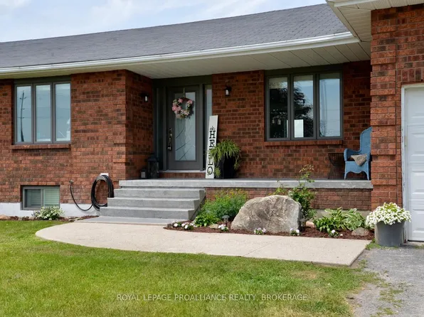 4154 Unity Rd, Kingston, ON K0H 2H0