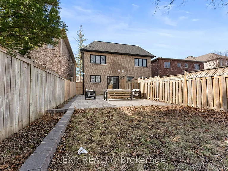 17 Harrison Ave — Photo 43