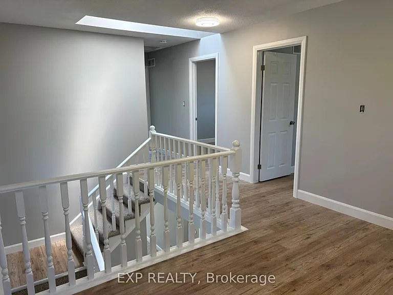 6199 Delta Dr — Photo 18