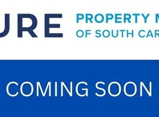 9602 Blue Jay Ct, Ladson, SC 29456