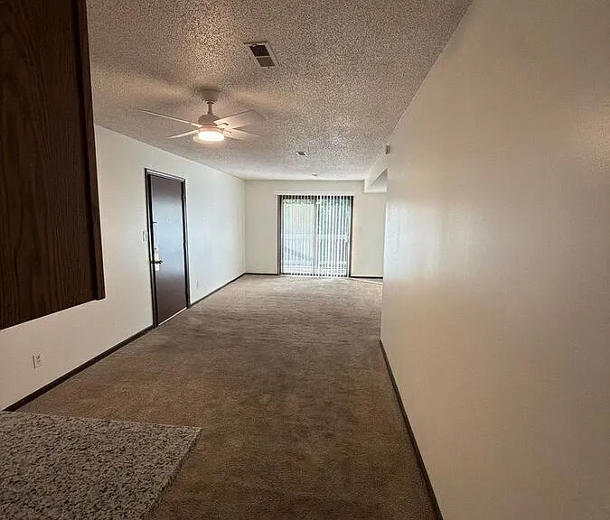 3556 Tudor Dr #D — Photo 4