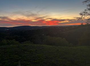 (Undisclosed Address), Santa Barbara, CA 93105