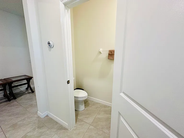 5822 SW 86th St — Photo 39