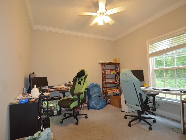 116 Justice St — Photo 12