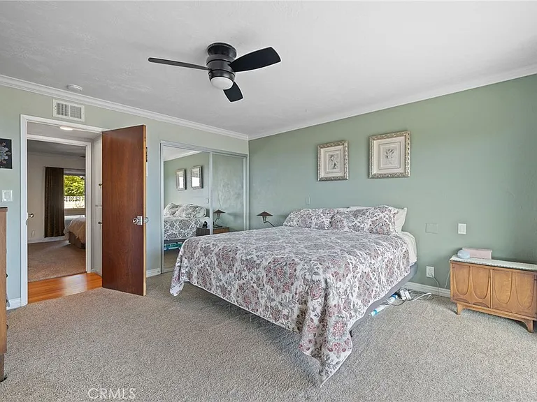 203 Calle Cortez — Photo 21