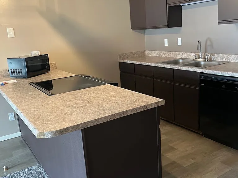 cpa - College Park Apartments — Photo 178