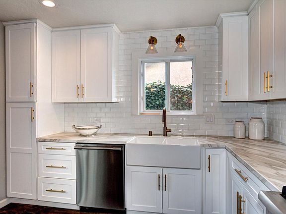 5th image of 1407 Annapolis Way