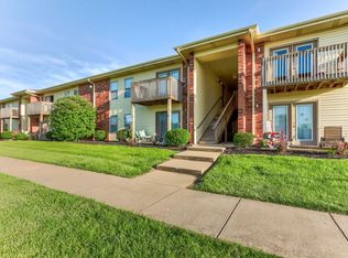 Ozark Mountain Crossing Apartments, Ozark, MO 65721