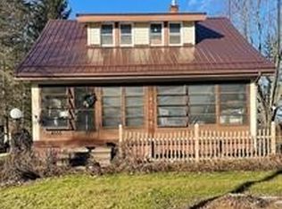 4555 Warren Sharon Rd, Vienna, OH 44473