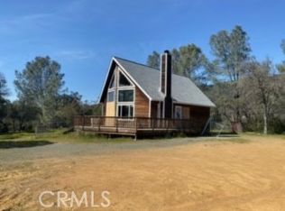 7152 Marin St, Nice, CA