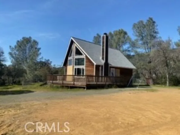 7152 Marin St, Nice, CA 95464