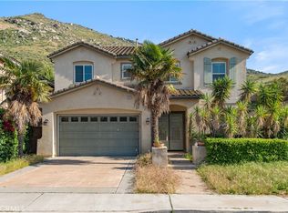 16483 Gala Ave, Fontana, CA 92337