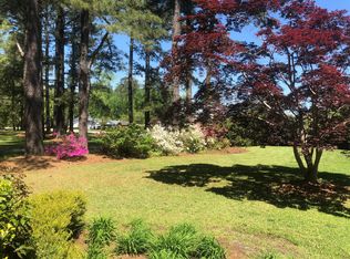 1449 Butts Station Rd, Chesapeake, VA 23320