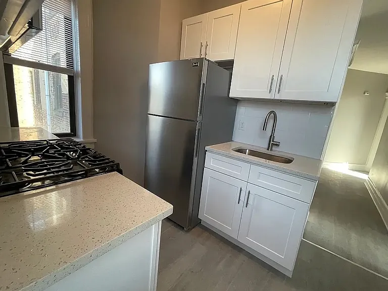 265 Union St #13 — Photo 9
